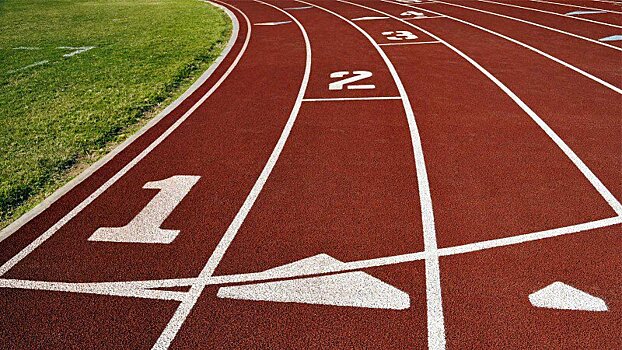 Чемпионат мира по легкой атлетике-2025. Перес и Бонфим взяли золото в ходьбе на 20 км, Схилдер – в толкании ядра, Чебет – на 5000 м, разыграют медали на 800 м у мужчин