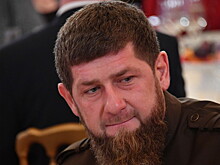В Чечне прокомментировали сообщения о болезни Кадырова