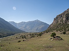 В Карачаево-Черкесии догазифицируют три населенных пункта