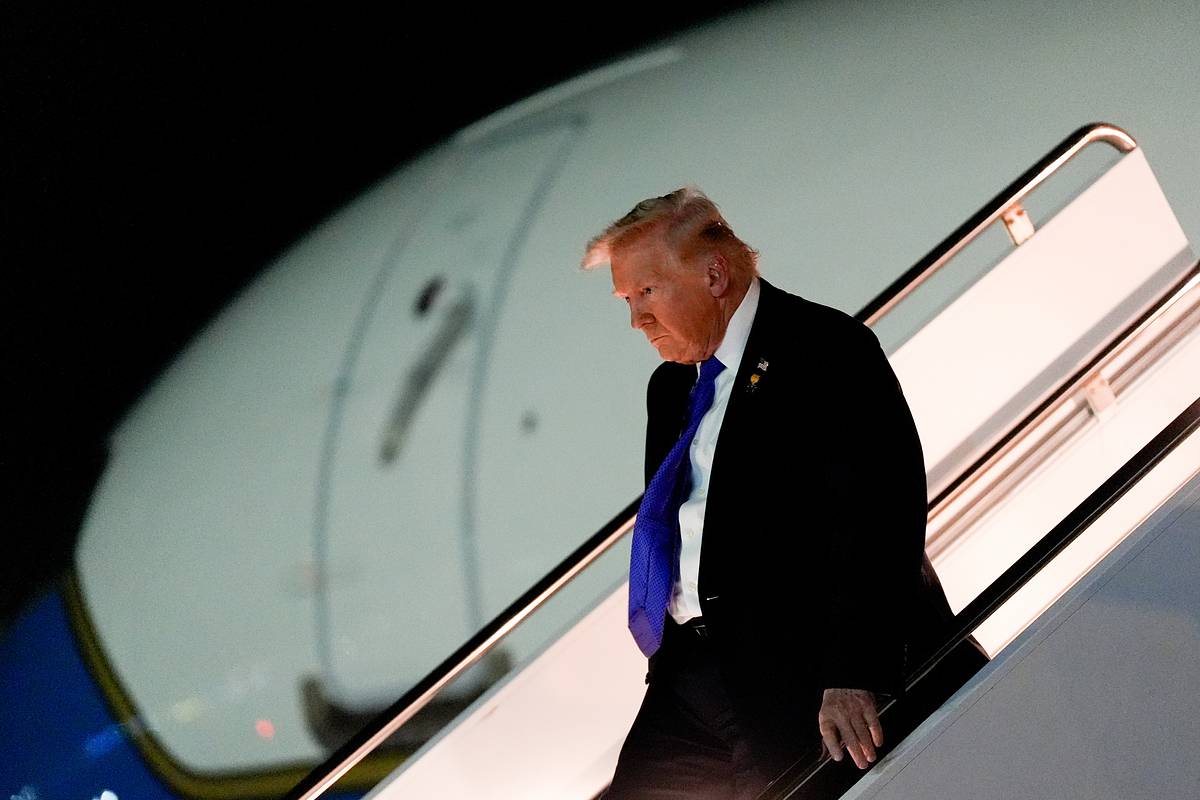  ������&nbsp; ����������� ������������ ������ ���������� ���������