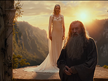 Общественник Худолеев назвал эльфов серьёзной угрозой