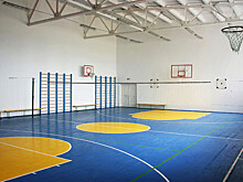 «Приказал снять штаны»: российского тренера обвинили в издевательствах над ребенком