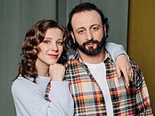 Лиза Арзамасова обратилась к Илье Авербуху в день его 52-летия