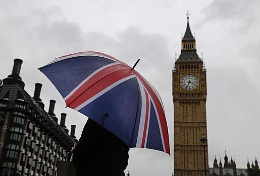 Telegraph: российские бизнесмены попросили Лондон не включать их в санкции