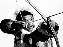 Чукчи: главные тайны северного народа