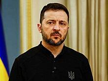 Российский сенатор допустил использование Киевом фейков для нарушения перемирия