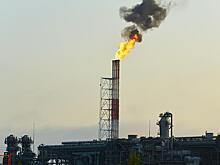 Россия хочет пробить газовое окно в Индию через Иран