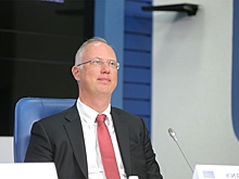 Дмитриев: Страны ЕС и Британия убивают западную цивилизацию