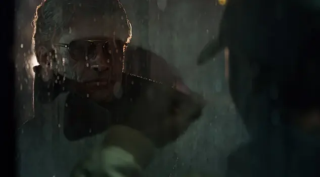 Activision объяснила «требование» 300 ГБ для Call of Duty: Black Ops 6