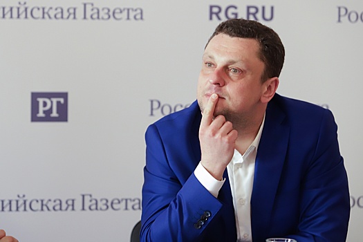 В Гатчине впервые пройдет двухчасовой музыкальный спектакль “Руслан и Людмила”