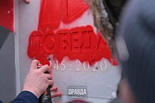 Нижегородские эксперты обсудят, как будут отмечать День Победы будущие поколения