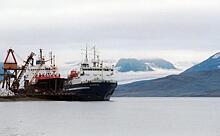 Северный флот может наказать Норвегию, просто разогнав рыбаков