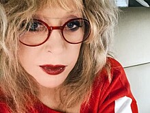 Алла Пугачева подарила внуку роскошные апартаменты в столице 