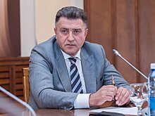 Депутаты новосибирского Заксобрания проконтролируют развитие технопарка