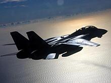 Foreign Policy спрогнозировал, каким может быть удар США по Сирии