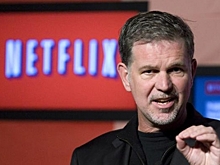 Netflix возвращается на рынок долговых обязательств