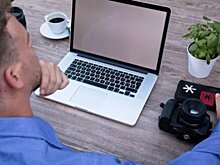 В России может появиться база данных неизвестных пациентов
