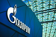 “Газпром” в ближайшие часы может остановить поставки газа в ФРГ