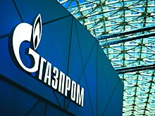 “Газпром” в ближайшие часы может остановить поставки газа в ФРГ