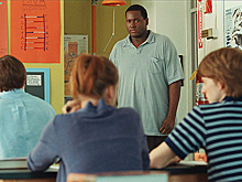 Запад вычеркивает из употребления целые группы слов и смыслов