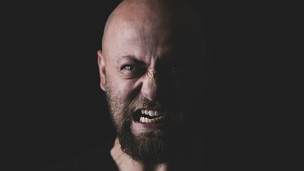 Биохакер объяснил, как контролировать адреналин