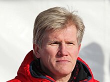 Дмитрий Васильев: «Сейчас ЧМ по хоккею – просто «междусобойчик», как в других видах спорта, где норвежские лыжники и биатлонисты выжили русских»