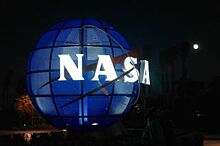 Скафандр из рисунков ярославских онкобольных отправят в NASA