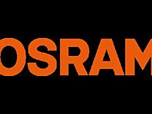Osram объявляет о приобретении Ring Automotive