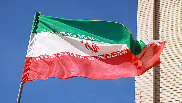 Иран принял решение по ядерной сделке