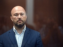 Четырехэтажную квартиру бизнесмена Мазурова в Москве продадут почти за 1 млрд руб
