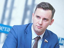 Предприниматели забудут дорогу в суды