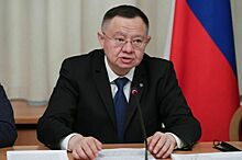 Комитет Госдумы поддержал кандидатуру Файзуллина на пост главы Минстроя РФ