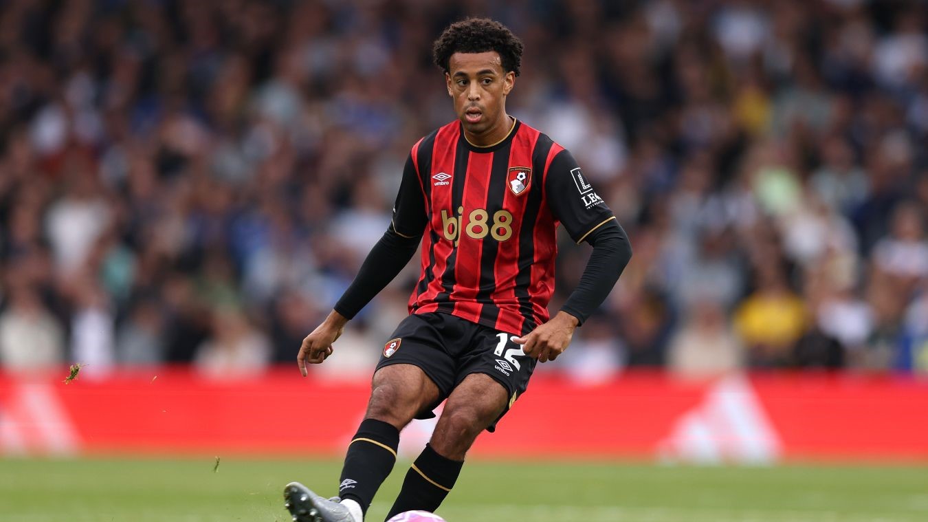 ������&nbsp; ����� ����������� ����������� ���� ��޻ ����ˠ���������� � 30-40������ CO