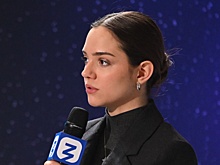 Медведева после скандала ушла с шоу Бузовой и Диброва
