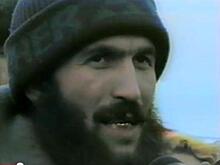 Теракт в Кизляре в 1996 году: как Салман Радуев смог скрыться