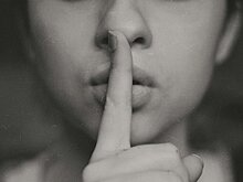 Жители Удмуртии почтят память погибших участников Великой Отечественной войны минутой молчания