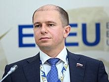 Идем до Киева: Украине пригрозили ответом на удары по Белгороду и Крыму