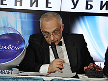 Друзь пожелал россиянам играть дольше и выигрывать чаще