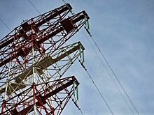 Энергетики не торопятся объединяться в системообразующие компании, нарушая закон