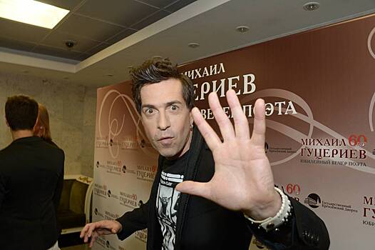 Известному певцу-иноагенту захотели закрыть въезд в Россию