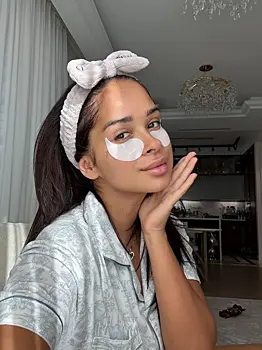 Два брака, Бородина и взлом аккаунта: кто такая Алина Акилова