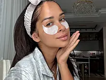 Два брака, Бородина и взлом аккаунта: кто такая Алина Акилова