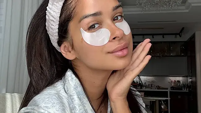 Два брака, Бородина и взлом аккаунта: кто такая Алина Акилова