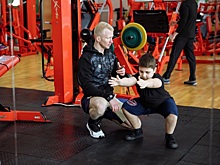 Итоги конкурса социальных предпринимателей подвели в Нижегородской области