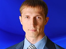 Депутат ЗСРО возглавил военный завод, выпускающий главного конкурента ростовских вертолетов
