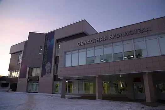 Самарцы смогут познакомится с работами народного художника России Дмитрия Санджиева