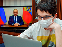 Пока вы не уснули: россияне останутся без телевизоров