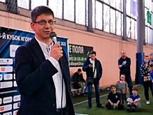 «Должен помогать футболу, а не быть за решёткой». Корниленко высказался в поддержу Ларина