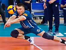 Серебряный призер олимпиады в Токио тренировался на улице Лавочкина