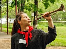 Летний семестр: как приморские студенты зарабатывают во время каникул